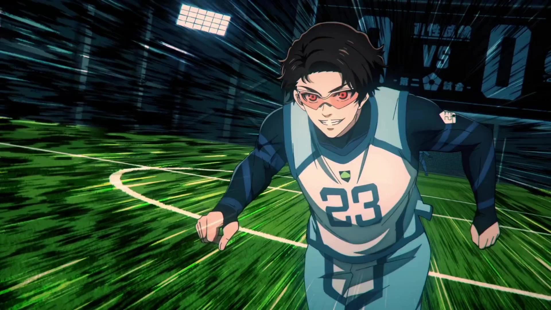 BLUE_LOCK_S02E04_Chameleon_1080p_B_Global_WEB_DL_JPN_AAC2_0_H_265 (18).mp4